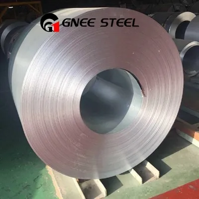 Technoleg Cynhyrchu Plât Dur wedi'i Rolio'n Oer