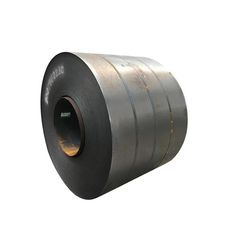 Coil Dur Rholio Oer SPCD