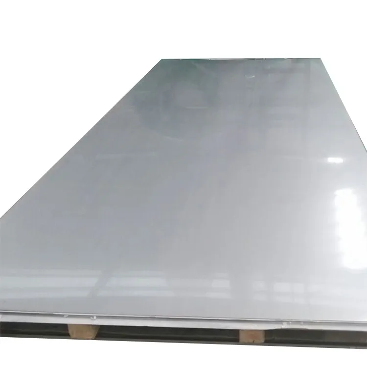 1045 Dur|Deunyddiau Cyfwerth a Manylebau Metel