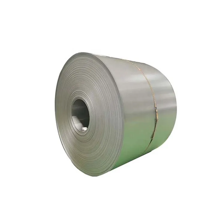 20 Coil Dur Rolio Oer Mesurydd