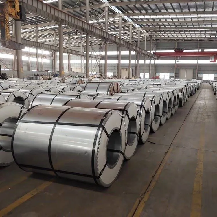 202 Diffiniad Coil Dur Di-staen