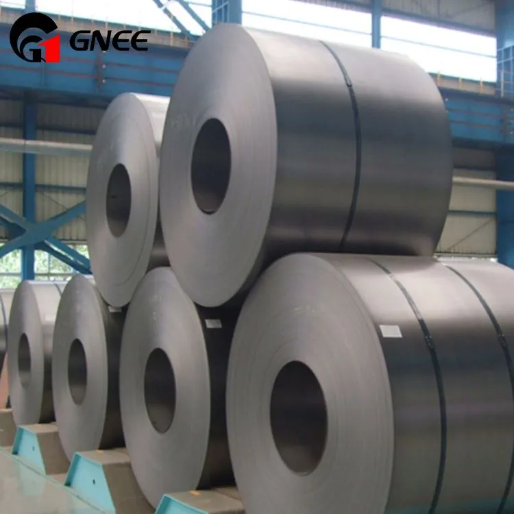 35h230 Dur Silicon Di-oriented