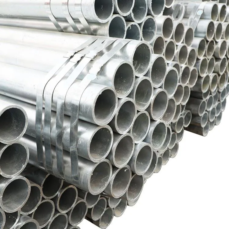 6MO / ALLOY 254 Priodweddau Cemegol Pibell