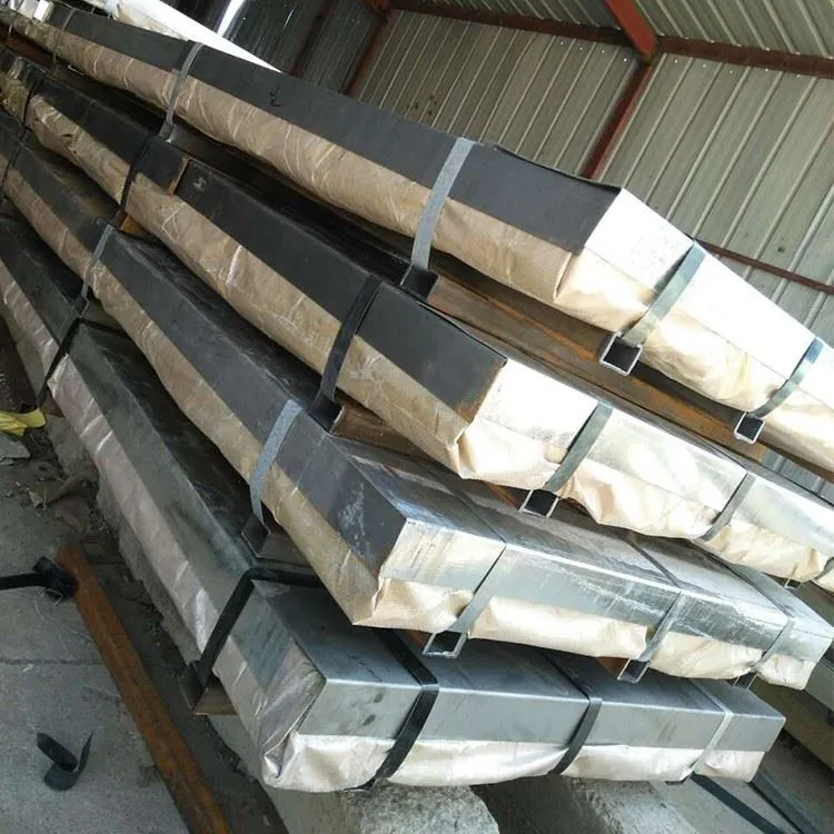 A36 Q235 Q345 SS400 Platiau Dur Carbon Mild 20mm Taflen Ddur 20mm