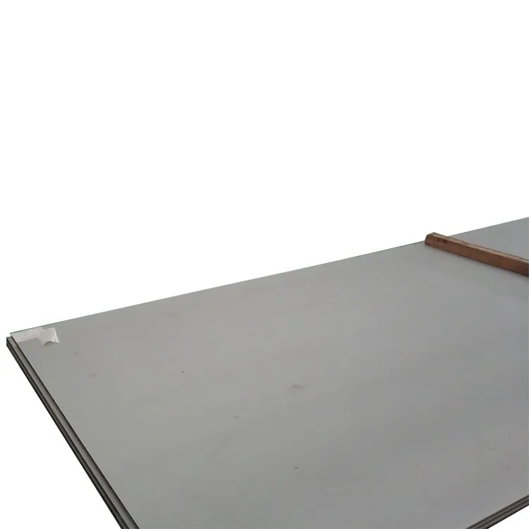 Alloy 310 & 310S Dur Di-staen