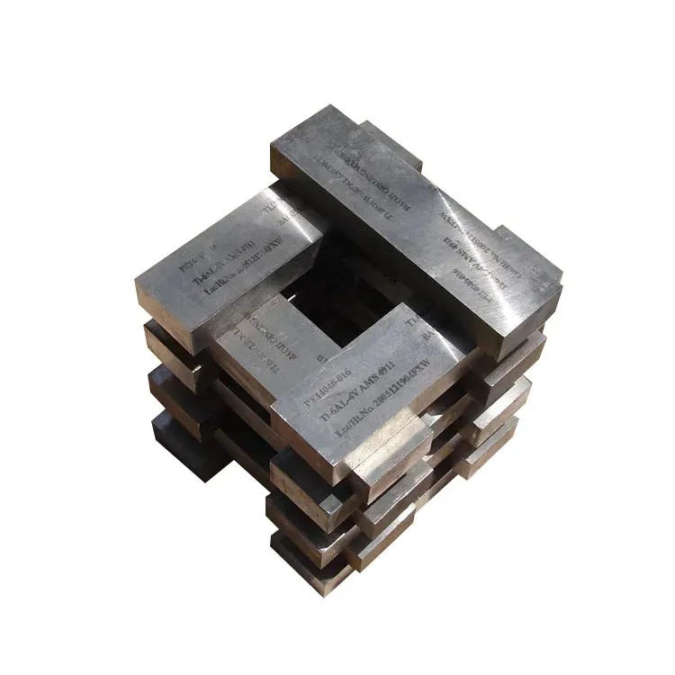 Aloi 317 & 317L Dur Di-staen