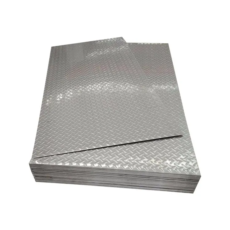 Alloy 410 Dur Di-staen