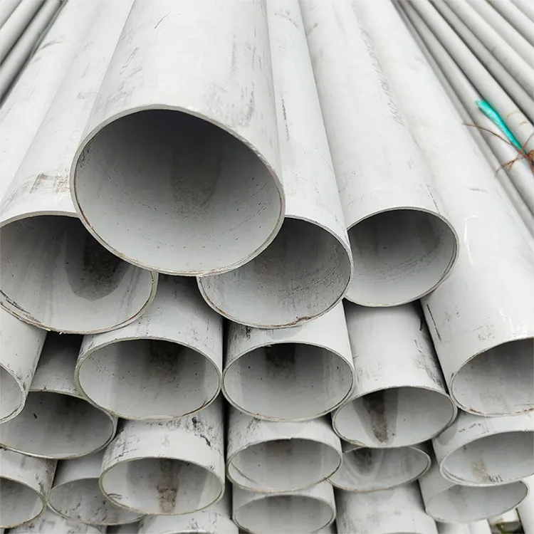 Rod Bar Aloi Alwminiwm