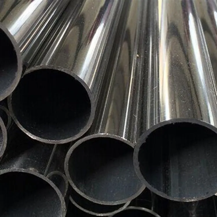 Tiwbiau Casio API 5CT Gradd J55 Ar gyfer Drilio Olew