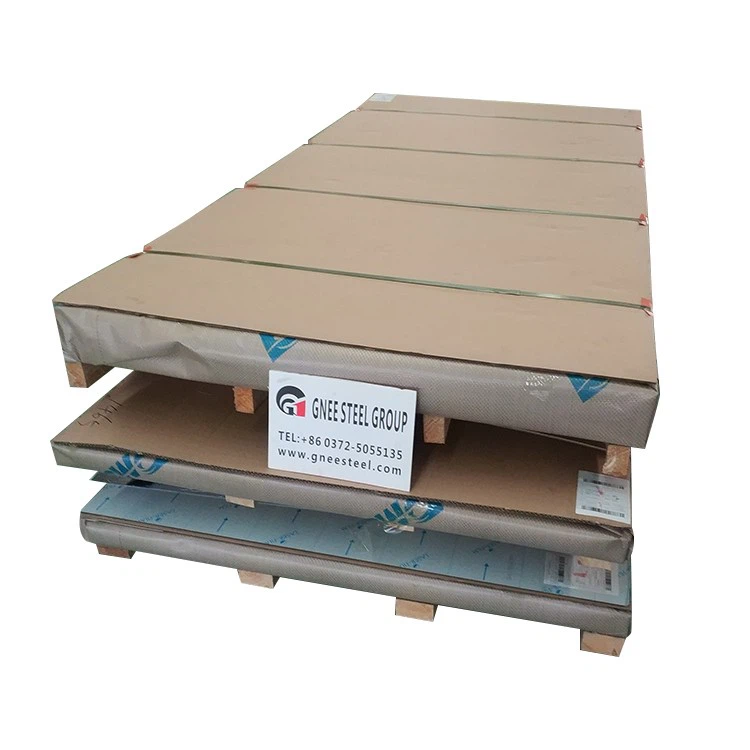 Armor 500 Plates Armor 500 Plates