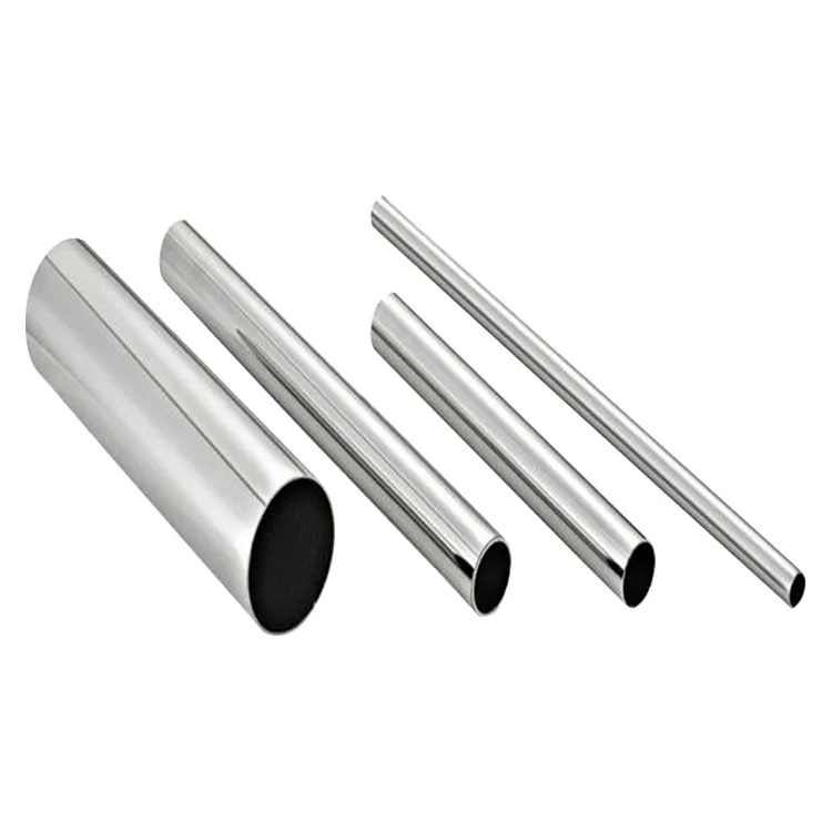 Pibell Gradd B ASTM A106