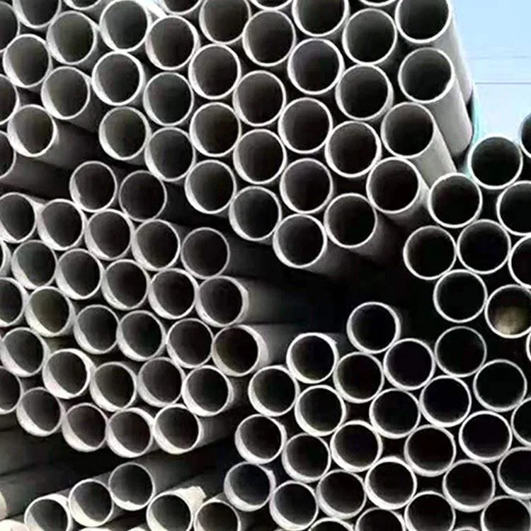 ASTM A210 ASME SA210 GRADD GRADD A1 BOELER A TIWBIAU SUPERHETER