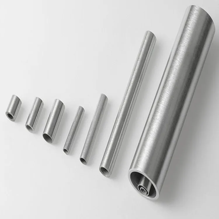 Manyleb Pibell ASTM A335 P22