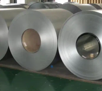Astm A653 Dx51d Construction Galvanized Steel Coil Astm A653 Dx51d Construction Galvanized Steel Coil