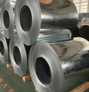 Dur ASTM A792 Zincalume Az150g Afp Aluzinc Galvalume