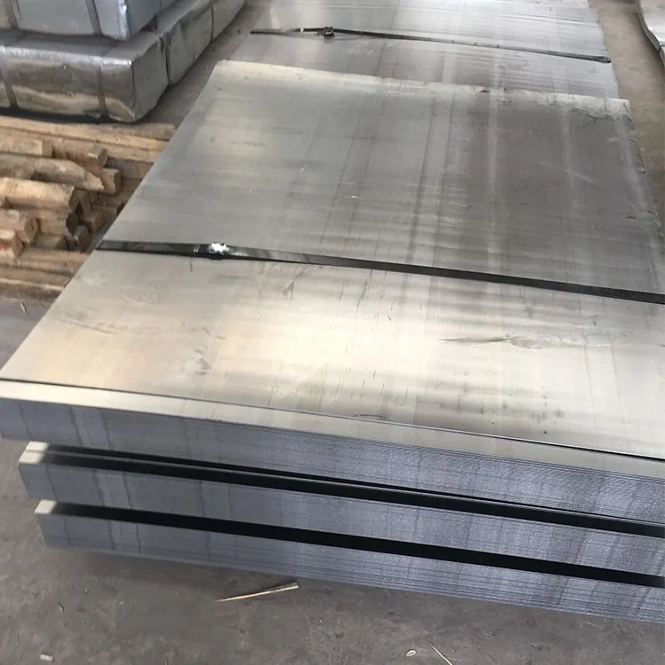 Dalen/plât rholio oer rhad o ansawdd uchel