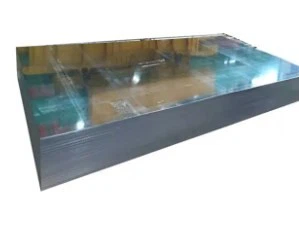 Cold Rolled 0.2mm-1.5mm Thick 650-1250mm Width Galvanized Steel Sheet Cold Rolled 0.2mm-1.5mm Thick 650-1250mm Width Galvanized Steel Sheet