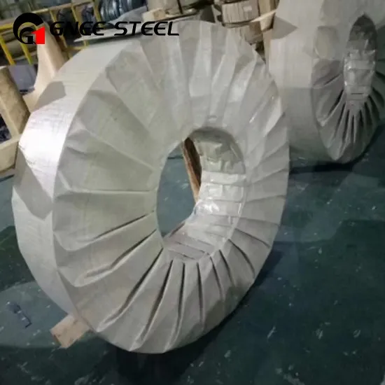 Automotive Strip Automotive Strip