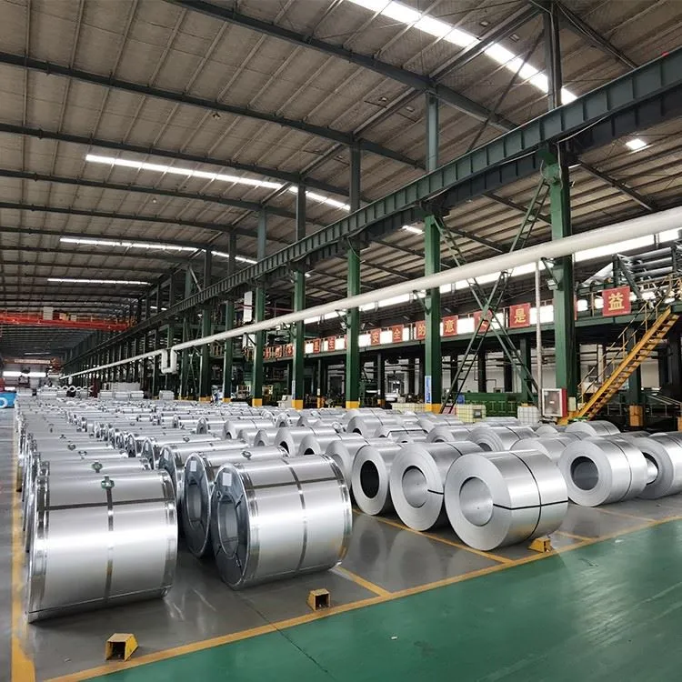 Plât dur carbon rholio oer q235 sgpp dc01 dc02 dc04 rolio oer coil dur galfanedig