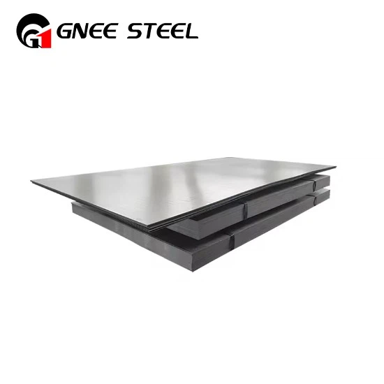 Stainless Steel Sheet Stainless Steel Sheet