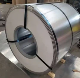 Cold Rolled Steel Coil Cold Rolled 26 Gauge in Roll Cold Rolled Steel Coil Cold Rolled 26 Gauge in Roll