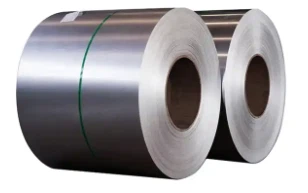 Cold Rolled Steel Coil JIS G3141-SPCC-1B Grade