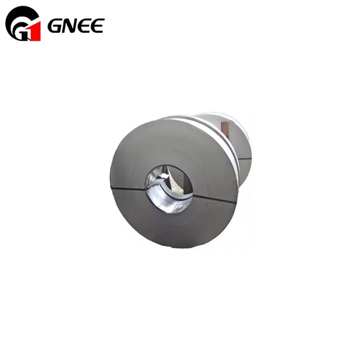 CRNGO Electrical Non Oriented Silicon Steel Coil