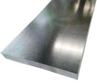 Electro Galvanized Steel Coil Zinc Corrugated Roofing Sheet Electro Galvanized Steel Coil Zinc Corrugated Roofing Sheet