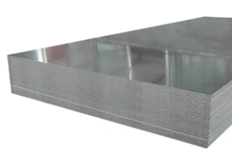 Electro Galvanized Steel Hot Dipped 0.9mm Sheet Electro Galvanized Steel Hot Dipped 0.9mm Sheet