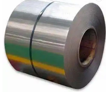 G550 Aluzinc Coated Az 150 Galvalume Iron Steel G550 Aluzinc Coated Az 150 Galvalume Iron Steel