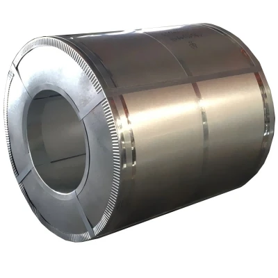 Coil dur galvalume az50