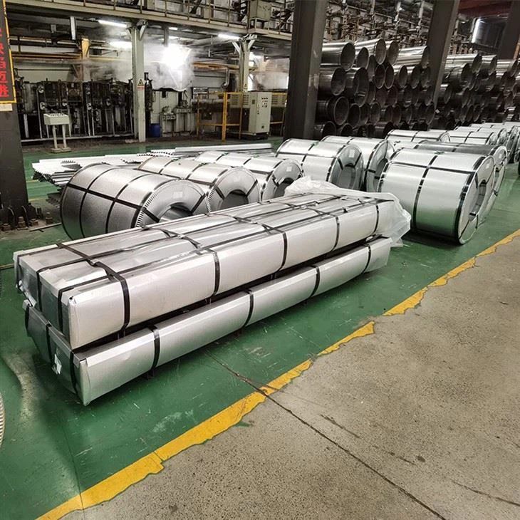 Galvanized Plate 4x1000x2000mm Steel Galvanized Plate 4x1000x2000mm Steel