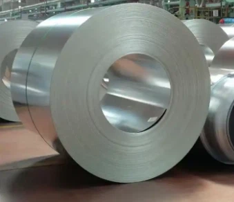 GI Hot Dipped Galvanized Steel Electric Coil Corrugated GI Hot Dipped Galvanized Steel Electric Coil Corrugated