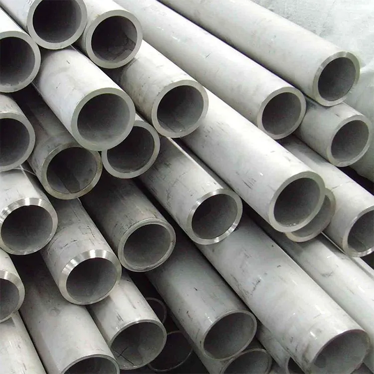 Tiwb Dur Strwythurol Grawn