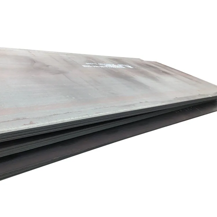 Proses Galfanedig Dipe Poeth