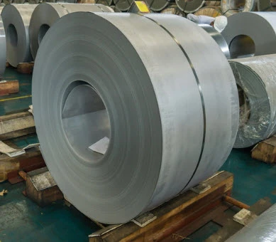 Hot Rolled Pickled Steel suppliers