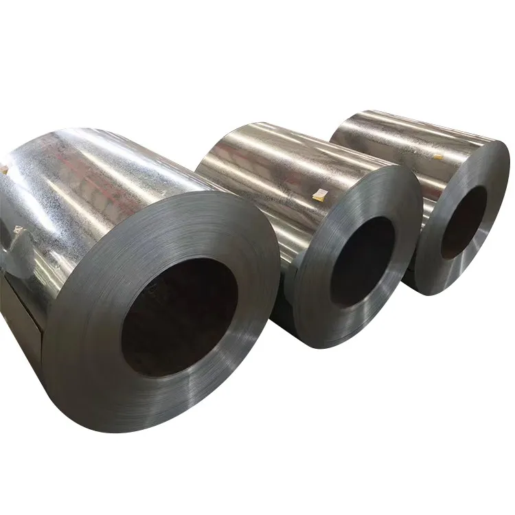 Plât Dur Wedi'i Rolio Oer JIS G3141