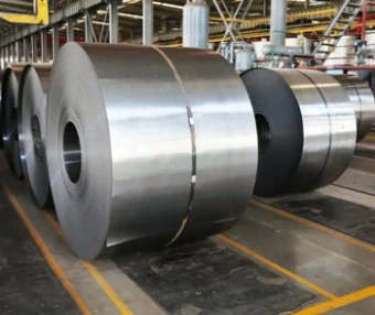 Metal Roll Dx51 Q195 Z275 Hot Dipped Galvanized Steel Coil Metal Roll Dx51 Q195 Z275 Hot Dipped Galvanized Steel Coil