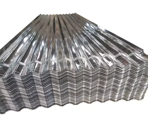 Metal Sheet 0.5Mm*1220Mm Ppgi Brick Coating Metal Sheet 0.5Mm*1220Mm Ppgi Brick Coating