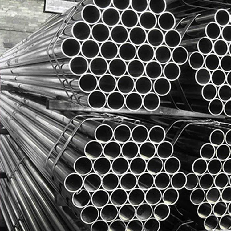 P-Gradd A335 Pibell Moly Chrome Di-dor