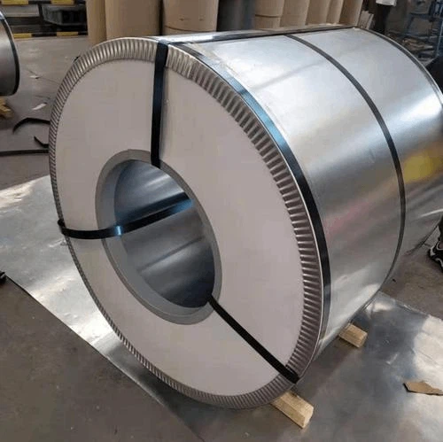PPGI Prepainted Galvanized Steel Coil high quality