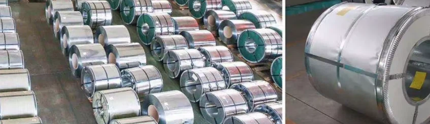 product-847-244 product-847-244