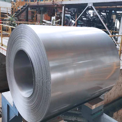 Hot Rolled Pickled Steel Coil/Strip/Sheet Hot Rolled Pickled Steel Coil/Strip/Sheet