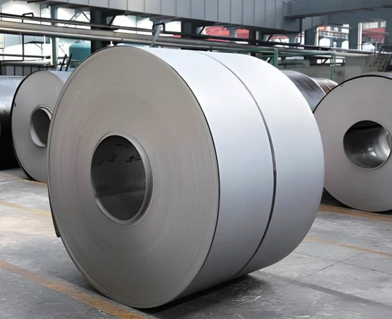 Hot Rolled Pickled Steel Coil/Strip/Sheet Hot Rolled Pickled Steel Coil/Strip/Sheet