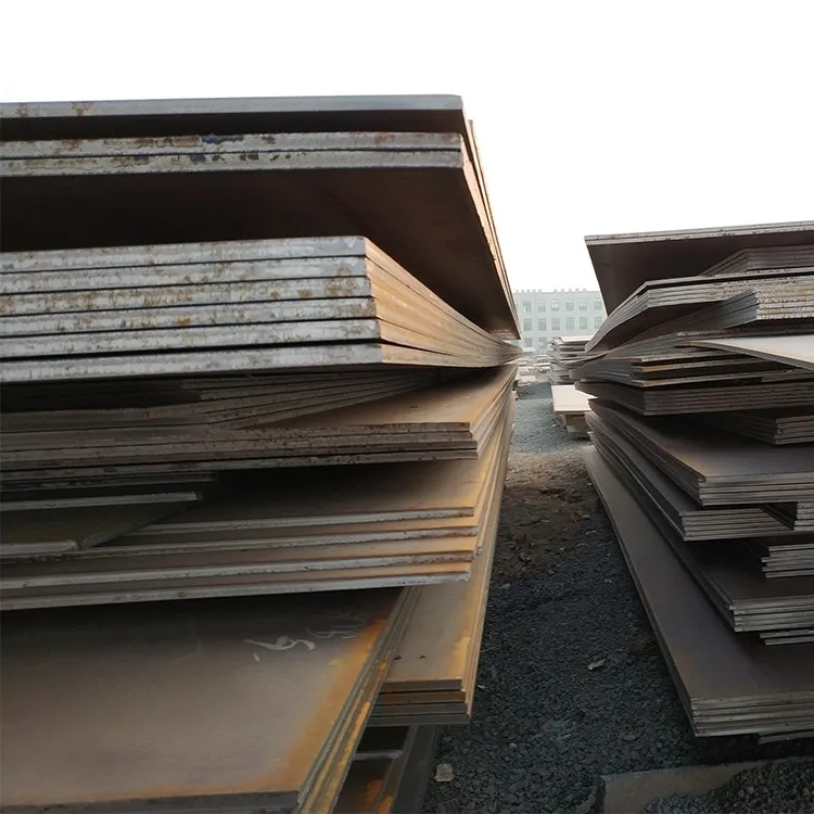 C235B   Poeth   Roled   Dur