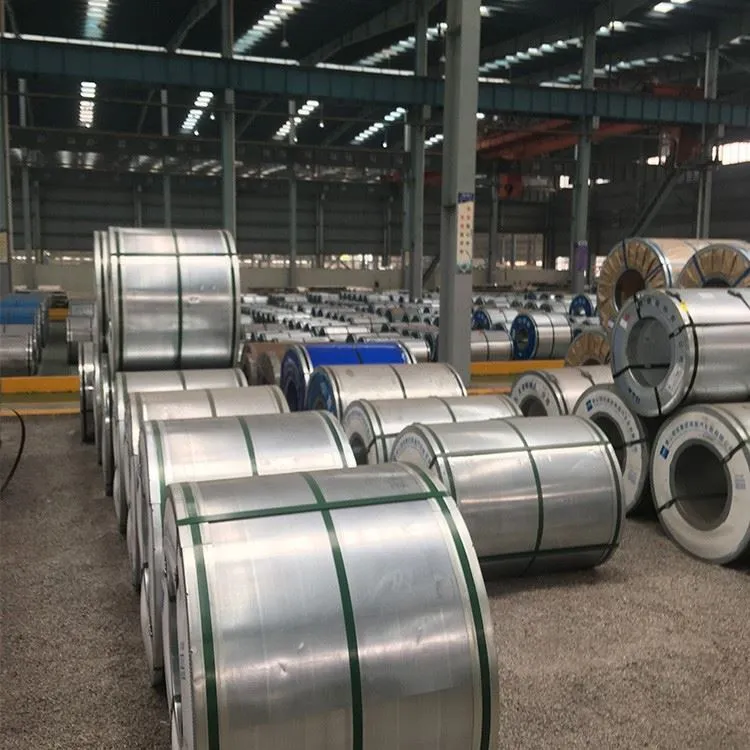 Plât Dur Carbon Q345