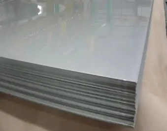 Coiliau Rholio Coiliau Dur Ysgafn Oer Wedi'i Rolio Coiliau Dur Carbon Coiliau