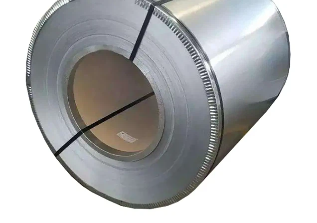 S355jr SS400 Astm A36 S355 Steel Plate For Construction