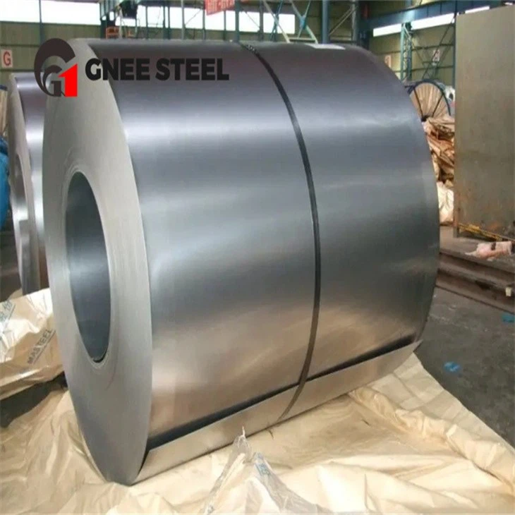 SGCH Carbon Steel Coil SGCH Carbon Steel Coil