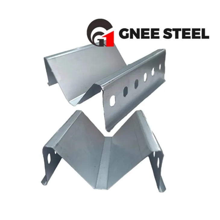 Braced Solar M Math Sianel Ddŵr